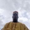 Profilbild von Wasu olaiya