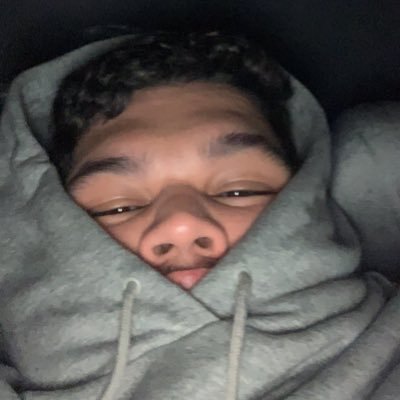 zZReaperZz_'s profile picture
