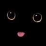 Profilbild von Potty Rage