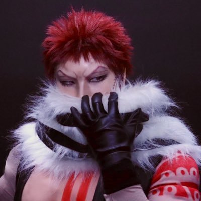 C_Wstgrd13's profile picture