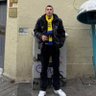 Kaan Kayar profil fotoğrafı