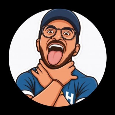 Josh_korn1's profile picture