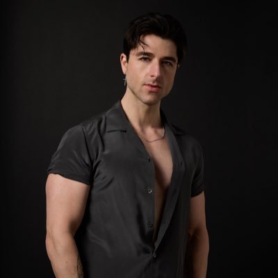 Donut Daddy's profile picture