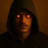 El lado contrario profil fotoğrafı