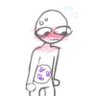 Profilbild von big boons