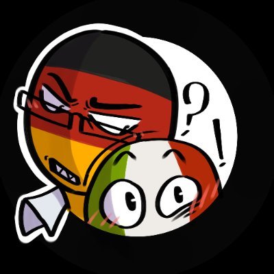 kappucinho's profile picture