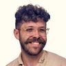 Jarrich Grey profil fotoğrafı