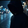 Heavy Rain 的头像