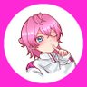 Profilbild von ゆーわてゃん!💰💗
