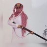 ابوناصر profil fotoğrafı