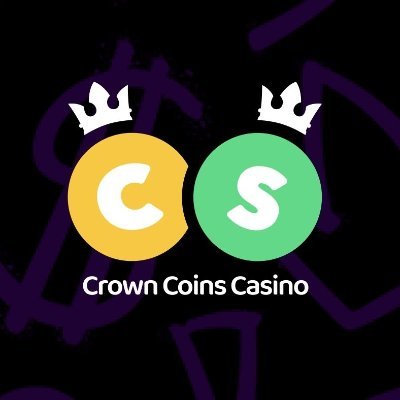 CrownCoins's profile picture