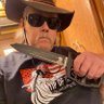 Brian Mathison's profile picture