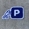 Uzi profil fotoğrafı