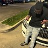 Bjay thegoat profil fotoğrafı