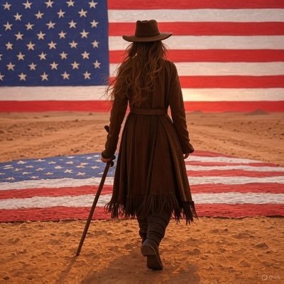 RebeccaMtn's profile picture