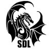 SDL's profile picture