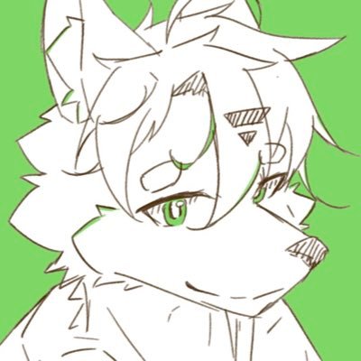 FallingMY3's profile picture