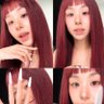 permisi profil fotoğrafı