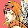 cyanea capillata's profile picture