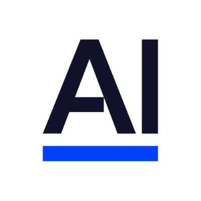 AlphaSense's profile picture