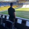 Toni_1907's profile picture