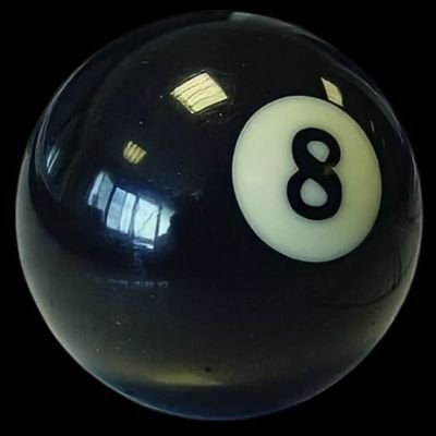 voxember's profile picture