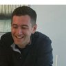 Profilbild von Christopher Ciancarelli