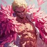 Doffy 🏳️🌈 的头像