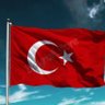 Alparslan Türkel 的头像