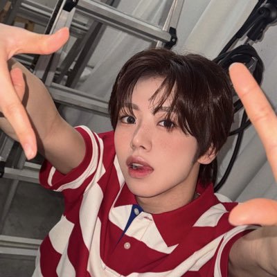 woongki pics's profile picture