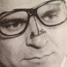 Profilbild von Prs@459