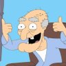 Profilbild von Herbert