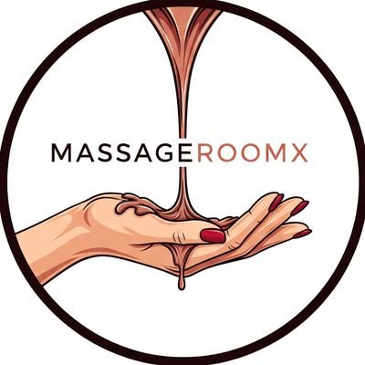 MassageRoomX's profile picture
