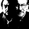 Stanley Spielberg 的头像
