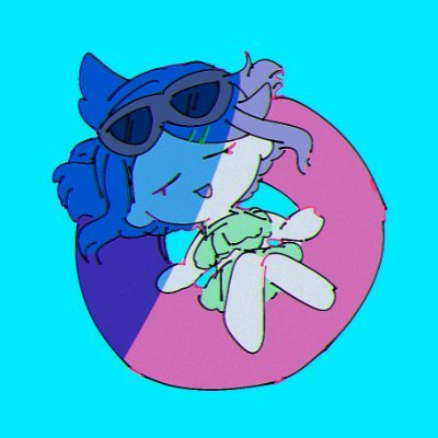 畜舎's profile picture