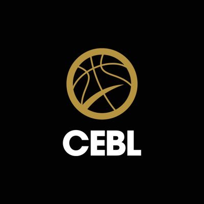 CEBLeague's profile picture