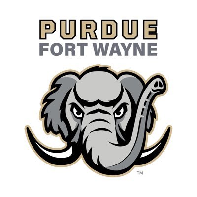 Purdue Fort Wayne Mastodons's profile picture