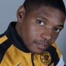 SibusisoSithole's profile picture