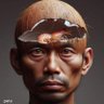 aa arifpete's profile picture