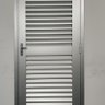 Sr. Porta profil fotoğrafı