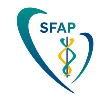 asso_SFAP's profile picture