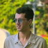 Ali Akdemir's profile picture