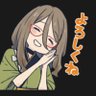 Profilbild von 田んぼ~鹿と野球と5章後編~