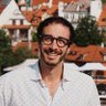 Alessandro Palombo 的头像