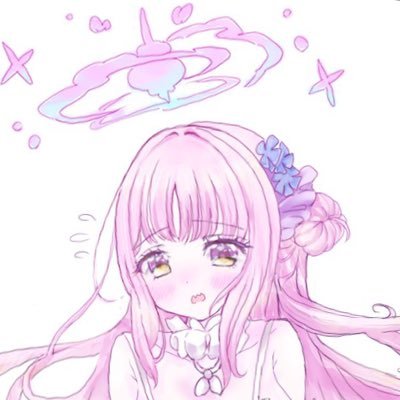 しろる's profile picture