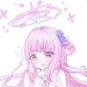 Profilbild von しろる