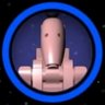 Profilbild von battle droid