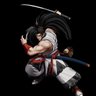 Samurai Spirits profil fotoğrafı