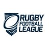 RFL Disciplinary's profile picture