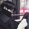Profilbild von Lee Sunshine